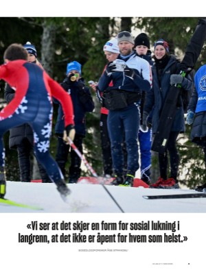 verdensgang_helg-20260307_000_00_00_009.pdf