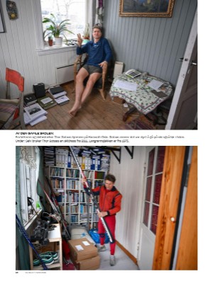 verdensgang_helg-20260307_000_00_00_010.pdf