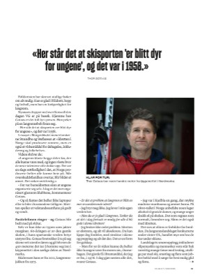 verdensgang_helg-20260307_000_00_00_011.pdf