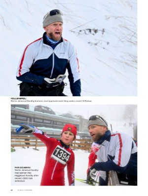 verdensgang_helg-20260307_000_00_00_012.pdf