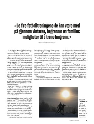 verdensgang_helg-20260307_000_00_00_013.pdf