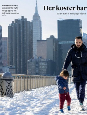 verdensgang_helg-20260307_000_00_00_014.pdf