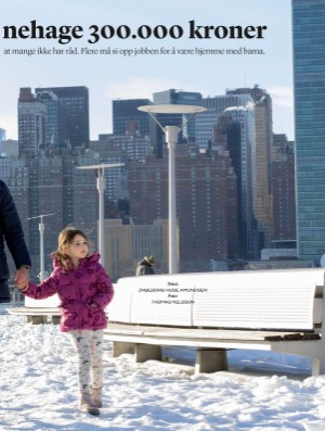 verdensgang_helg-20260307_000_00_00_015.pdf