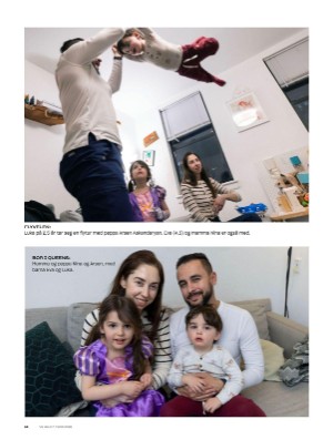 verdensgang_helg-20260307_000_00_00_016.pdf