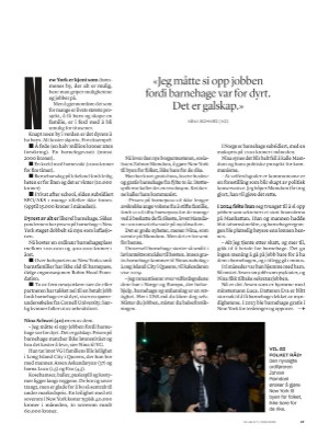 verdensgang_helg-20260307_000_00_00_017.pdf