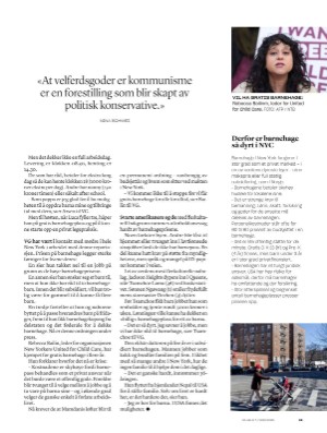 verdensgang_helg-20260307_000_00_00_019.pdf