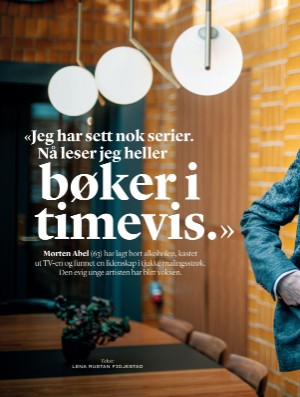 verdensgang_helg-20260307_000_00_00_020.pdf