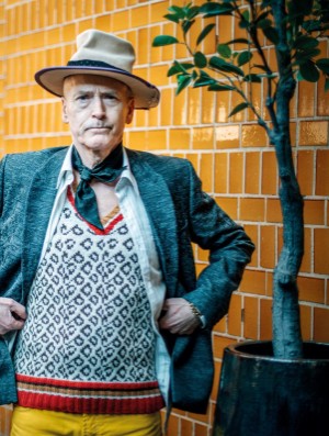 verdensgang_helg-20260307_000_00_00_021.pdf