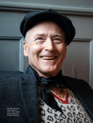 verdensgang_helg-20260307_000_00_00_022.pdf