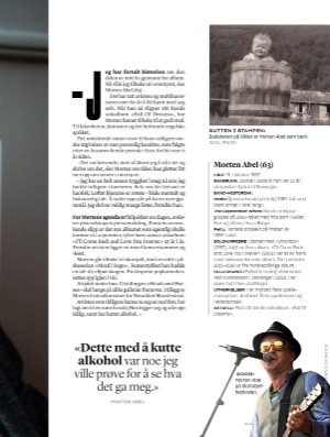 verdensgang_helg-20260307_000_00_00_023.pdf