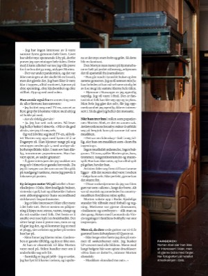 verdensgang_helg-20260307_000_00_00_024.pdf