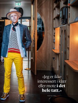 verdensgang_helg-20260307_000_00_00_025.pdf