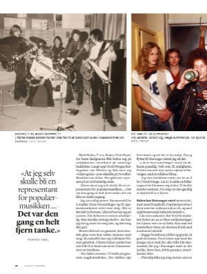 verdensgang_helg-20260307_000_00_00_026.pdf