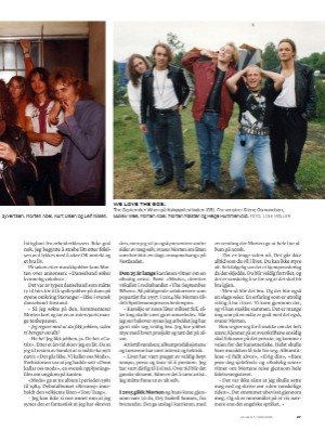 verdensgang_helg-20260307_000_00_00_027.pdf