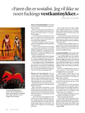 verdensgang_helg-20260307_000_00_00_028.pdf