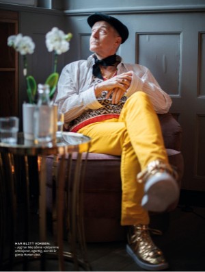 verdensgang_helg-20260307_000_00_00_029.pdf