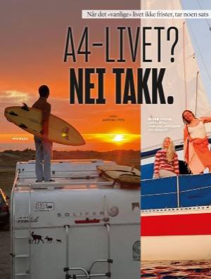 verdensgang_helg-20260307_000_00_00_030.pdf