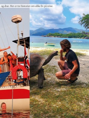 verdensgang_helg-20260307_000_00_00_031.pdf