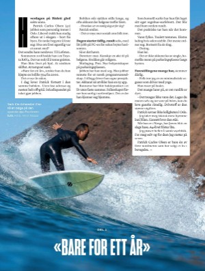 verdensgang_helg-20260307_000_00_00_032.pdf