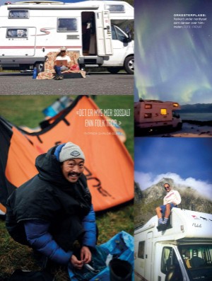 verdensgang_helg-20260307_000_00_00_033.pdf