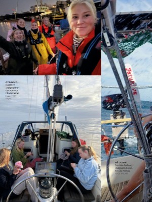 verdensgang_helg-20260307_000_00_00_034.pdf