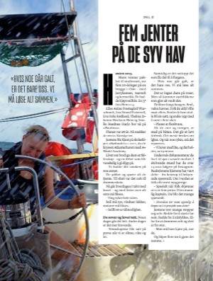 verdensgang_helg-20260307_000_00_00_035.pdf