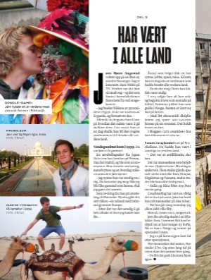 verdensgang_helg-20260307_000_00_00_036.pdf