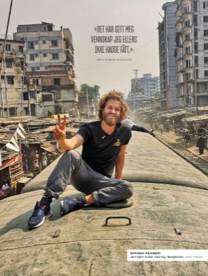 verdensgang_helg-20260307_000_00_00_037.pdf