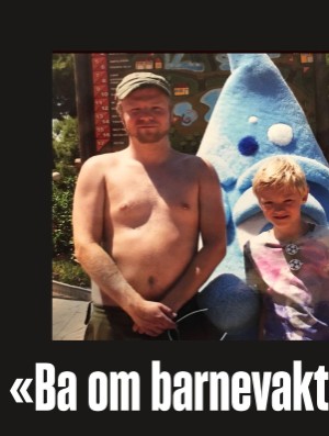 verdensgang_helg-20260307_000_00_00_038.pdf