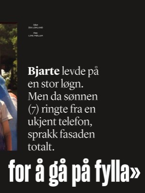 verdensgang_helg-20260307_000_00_00_039.pdf