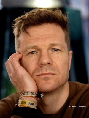 verdensgang_helg-20260307_000_00_00_040.pdf