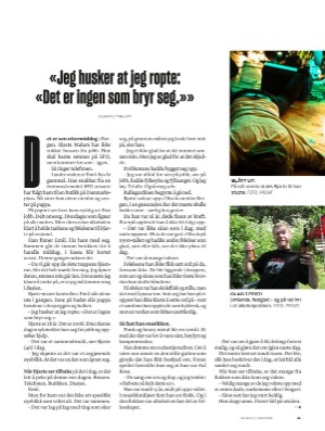 verdensgang_helg-20260307_000_00_00_041.pdf