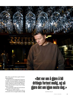 verdensgang_helg-20260307_000_00_00_043.pdf