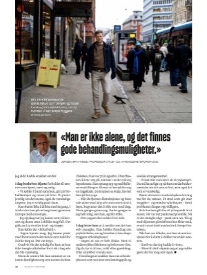 verdensgang_helg-20260307_000_00_00_044.pdf