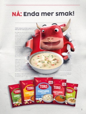 verdensgang_helg-20260307_000_00_00_045.pdf