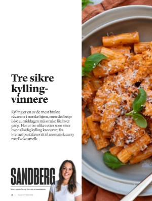 verdensgang_helg-20260307_000_00_00_046.pdf