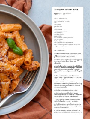 verdensgang_helg-20260307_000_00_00_047.pdf