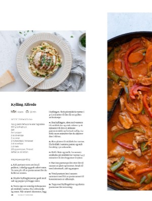 verdensgang_helg-20260307_000_00_00_048.pdf