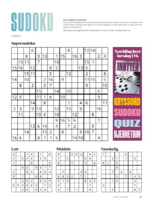 verdensgang_helg-20260307_000_00_00_051.pdf