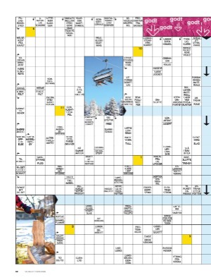 verdensgang_helg-20260307_000_00_00_052.pdf