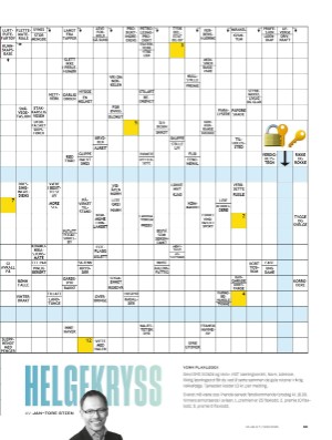 verdensgang_helg-20260307_000_00_00_053.pdf