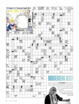 verdensgang_helg-20260307_000_00_00_054.pdf