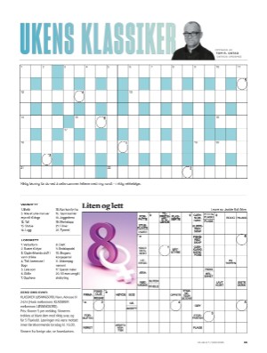 verdensgang_helg-20260307_000_00_00_055.pdf