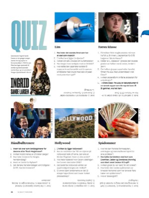 verdensgang_helg-20260307_000_00_00_056.pdf