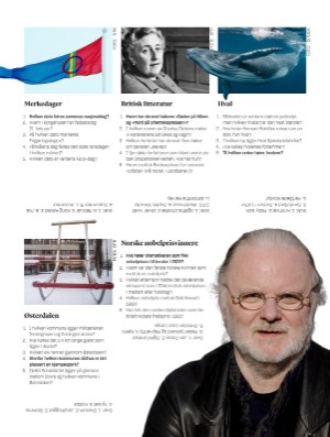 verdensgang_helg-20260307_000_00_00_057.pdf