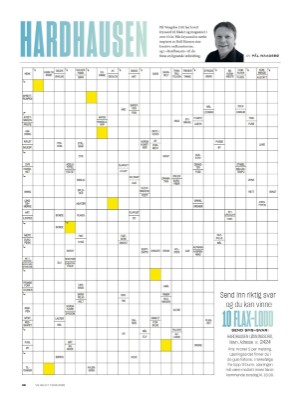 verdensgang_helg-20260307_000_00_00_058.pdf