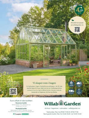 verdensgang_helg-20260307_000_00_00_060.pdf