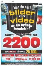 verdensgang_oslo-20091212_000_00_00.pdf