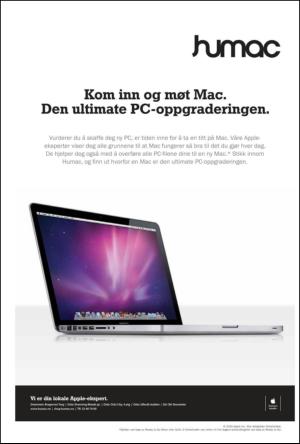 verdensgang_oslo-20100610_000_00_00_002.pdf