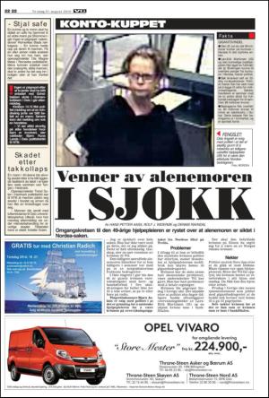 verdensgang_oslo-20100831_000_00_00.pdf